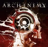 Arch Enemy - The Root Of All Evil (2009)