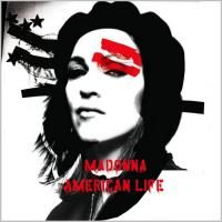 Madonna - American Life (2003) - Enhanced