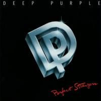 Deep Purple - Perfect Strangers (1984)