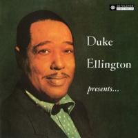 Duke Ellington - Duke Ellington Presents... (1956) - Ultimate High Quality CD