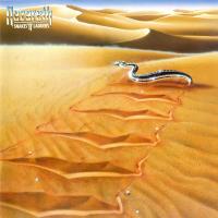 Nazareth - Snakes 'N' Ladders (1989) (180 Gram Audiophile Vinyl) 2 LP