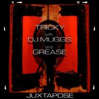 Tricky - Juxtapose (1999)