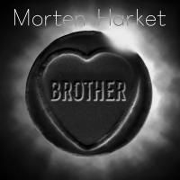 Morten Harket - Brother (2014)