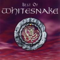 Whitesnake - Best Of Whitesnake (2003)