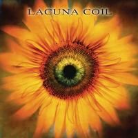 Lacuna Coil - Comalies (2002) - LP+CD