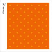 Pet Shop Boys - Very: Further Listening 1992 - 1994 (2018) - 2 CD Box Set