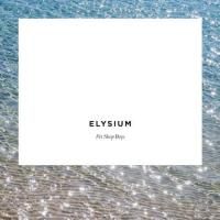 Pet Shop Boys - Elysium (2012)
