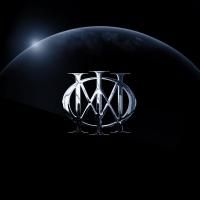 Dream Theater - Dream Theater (2013) - CD+DVD Deluxe Edition