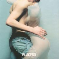 Placebo - Sleeping With Ghosts (2003) (180 Gram Audiophile Vinyl)