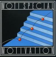 Moti Special - Motivation (1985)