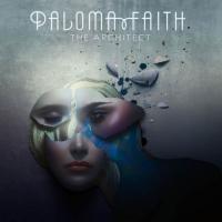 Paloma Faith - The Architect (2017) - Deluxe-Edition