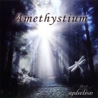 Amethystium - Aphelion (2003)