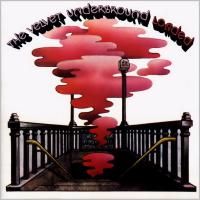 The Velvet Underground - Loaded (1970) (180 Gram Audiophile Vinyl)