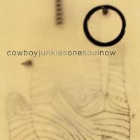 Cowboy Junkies - One Soul Now (2004)