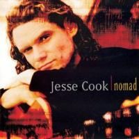 Jesse Cook - Nomad (2003)