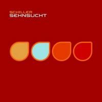 Schiller - Sehnsucht (2008)