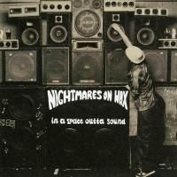 Nightmares On Wax - In A Space Outta Sound (2006) (180 Gram Audiophile Vinyl) 2 LP