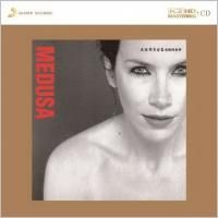 Annie Lennox - Medusa (1995) - K2HD Mastering CD