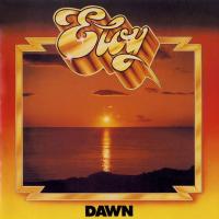 Eloy - Dawn (1976)