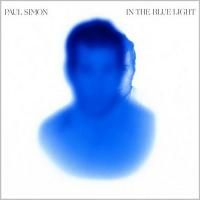Paul Simon - In The Blue Light (2018)