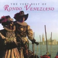 Rondo Veneziano - The Very Best Of Rondo Veneziano (2000)