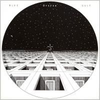 Blue Oyster Cult - Blue Oyster Cult (1972)