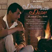 Dean Martin - Dream With Dean (The Intimate Dean Martin) (1964) - Hybrid SACD