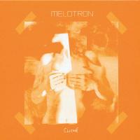 Melotron - Cliché (2005) - Limited Edition