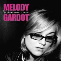 Melody Gardot - Worrisome Heart (2008) (180 Gram Audiophile Vinyl)