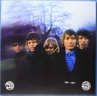 The Rolling Stones - Between The Buttons (1967) (180 Gram Audiophile Vinyl)
