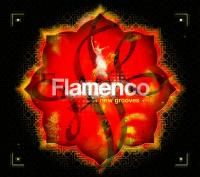 V/A Flamenco New Grooves (2005)