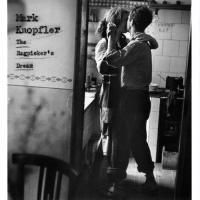 Mark Knopfler - The Ragpicker's Dream (2002)