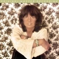 Linda Ronstadt - Don't Cry Now (1973) - 24 KT Gold Numbered Limited Edition