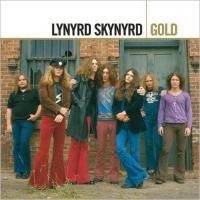 Lynyrd Skynyrd - Gold (2006) - 2 CD Box Set