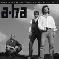 a-ha - East Of The Sun, West Of The Moon (1990)