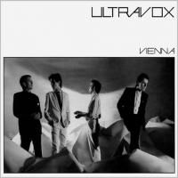 Ultravox - Vienna (1980) - 2 CD Definitive Edition