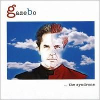Gazebo - ...The Syndrone (2008)