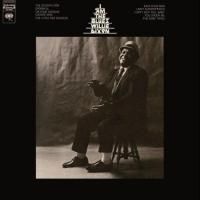Willie Dixon - I Am The Blues (1970) (180 Gram Audiophile Vinyl)