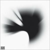 Linkin Park - A Thousand Suns (2010) (180 Gram Audiophile Vinyl) 2 LP