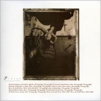 Pixies - Surfer Rosa (1988) (180 Gram Audiophile Vinyl)