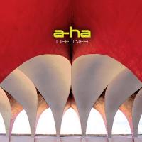 a-ha - Lifelines (2002)