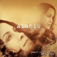 Alanis Morissette - Jagged Little Pill Acoustic (2005) - Enhanced