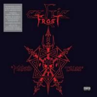 Celtic Frost - Morbid Tales (1984) (180 Gram Audiophile Vinyl) 2 LP