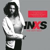 INXS - The Very Best Of (2011) 