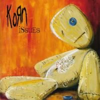 Korn - Issues (1999) (180 Gram Audiophile Vinyl) 2 LP