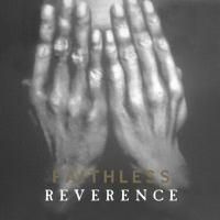 Faithless - Reverence (1996) (180 Gram Audiophile Vinyl) 2 LP