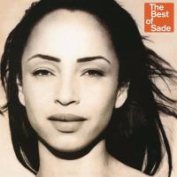 Sade - The Best Of Sade (1994) (180 Gram Audiophile Vinyl) 2 LP