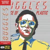 Buggles - The Age Of Plastic (1980) - Limited Collector's Edition