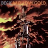 Beck - Mellow Gold (1994)
