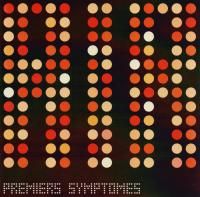 Air - Premiers Symptomes (1999)